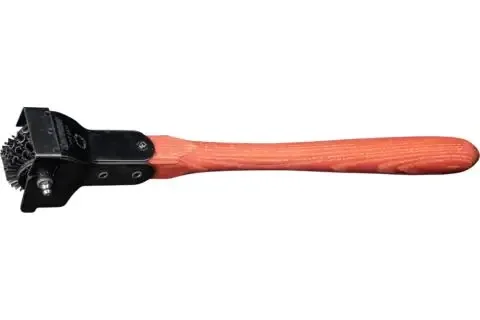boukal1-3355530