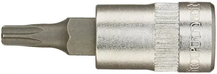 boukal1-3355571