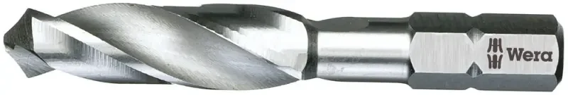 boukal1-3355628
