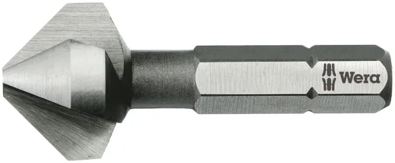 boukal1-3355631
