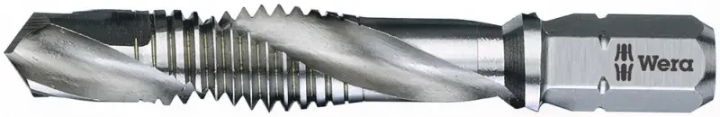 boukal1-3355637