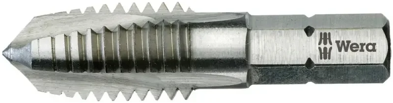 boukal1-3355674