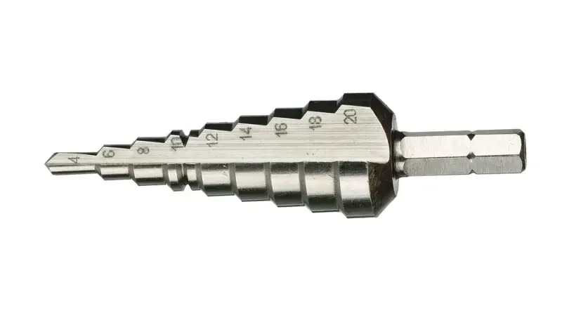 boukal1-3355680