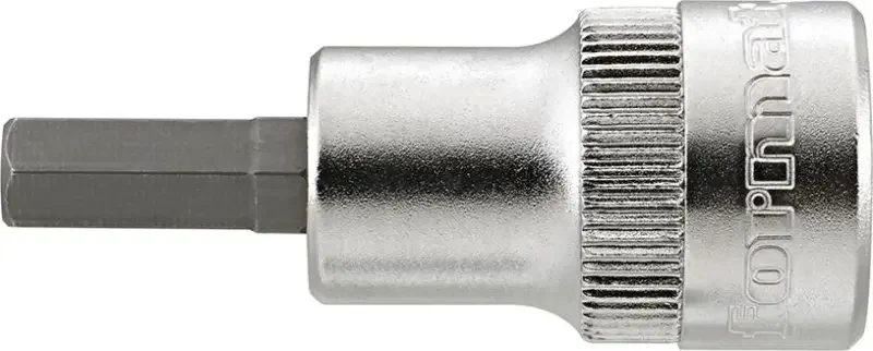 boukal1-3355708