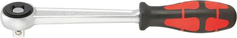 boukal1-3355770