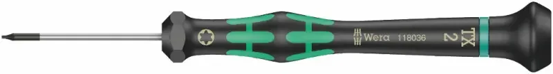 boukal1-3355817