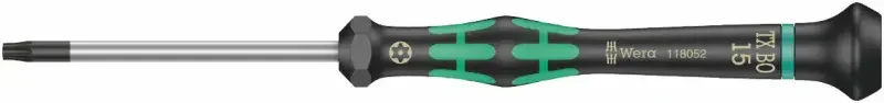 boukal1-3355832