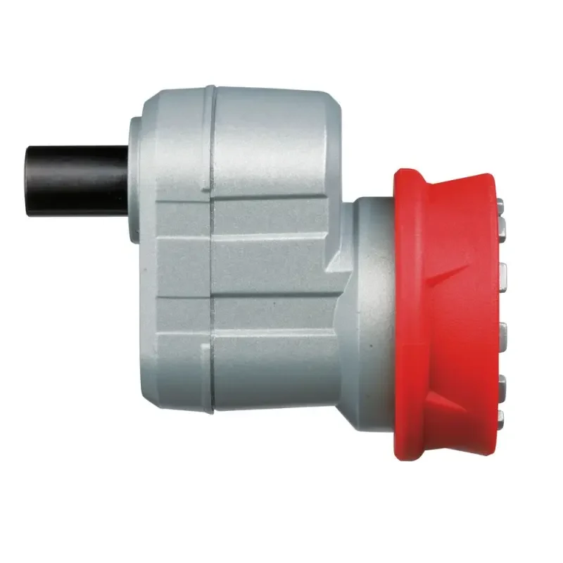 boukal1-3355834