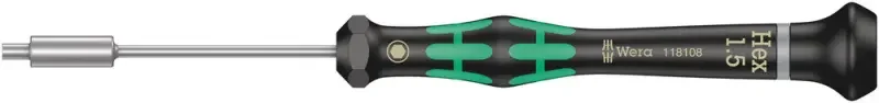 boukal1-3355876