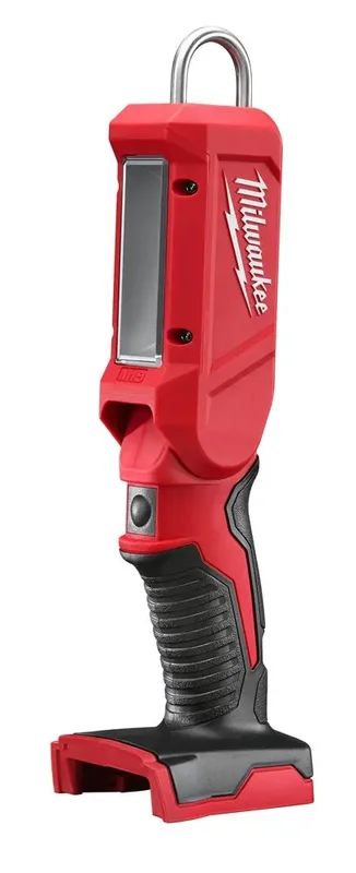 boukal1-3355901