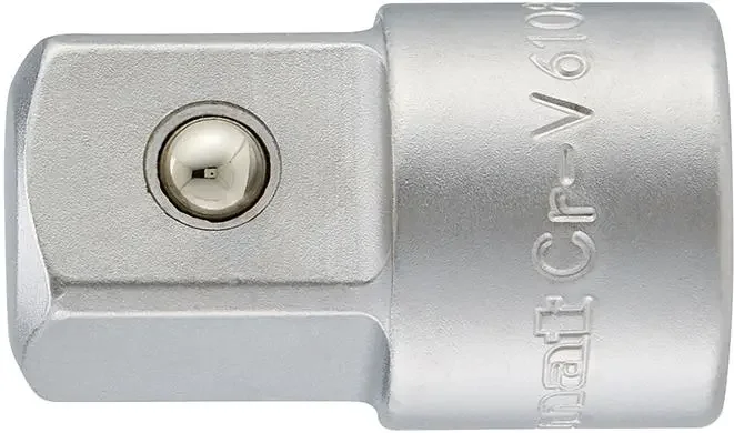 boukal1-3356010
