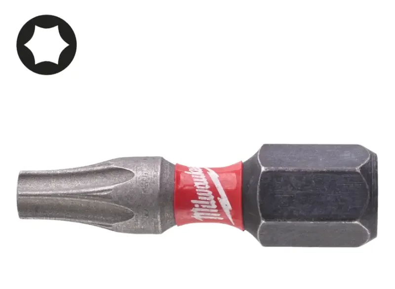 boukal1-3356024