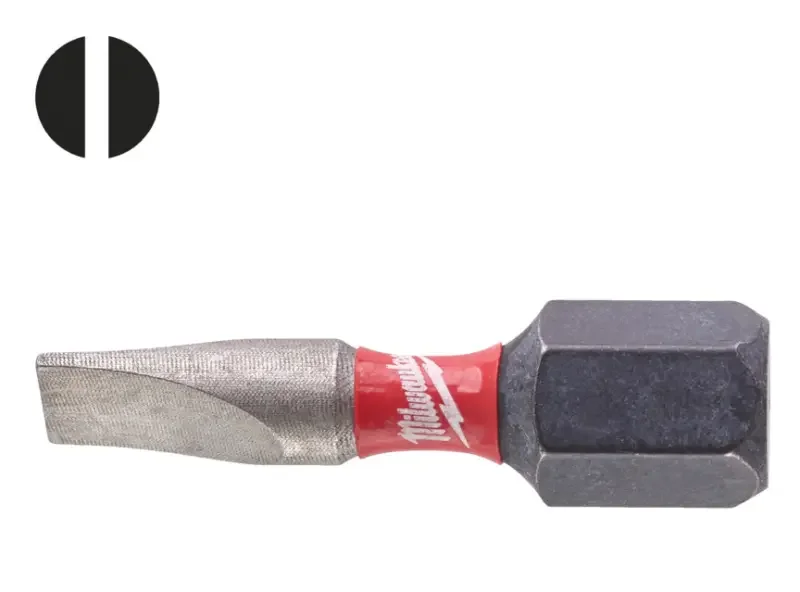 boukal1-3356099