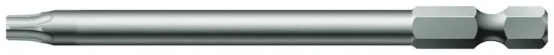 boukal1-3356152