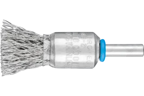 boukal1-3356195