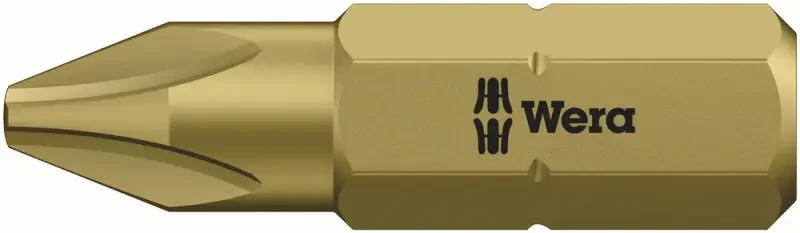 boukal1-3356272