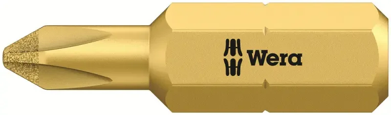 boukal1-3356342