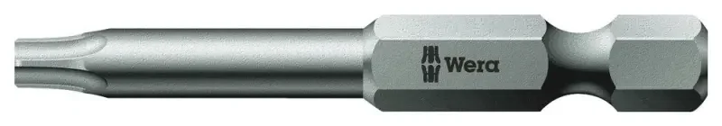 boukal2-2915013