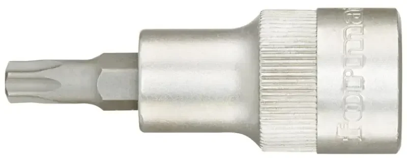 boukal2-2915305