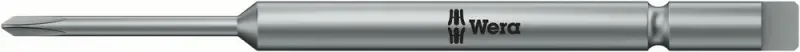 boukal2-2915601