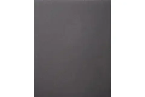 boukal2-2915908