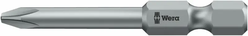 boukal2-2915958