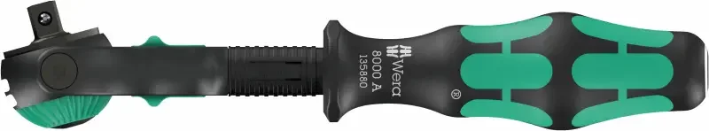 boukal2-2916269