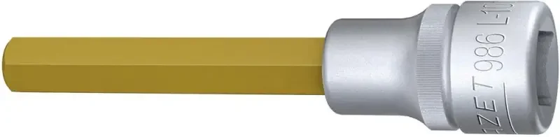 boukal2-2916685