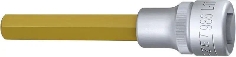 boukal2-2916689