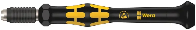 boukal2-2921828