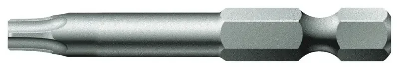 boukal2-2922010