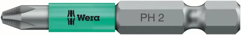 boukal2-2922109