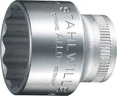 boukal2-2926979