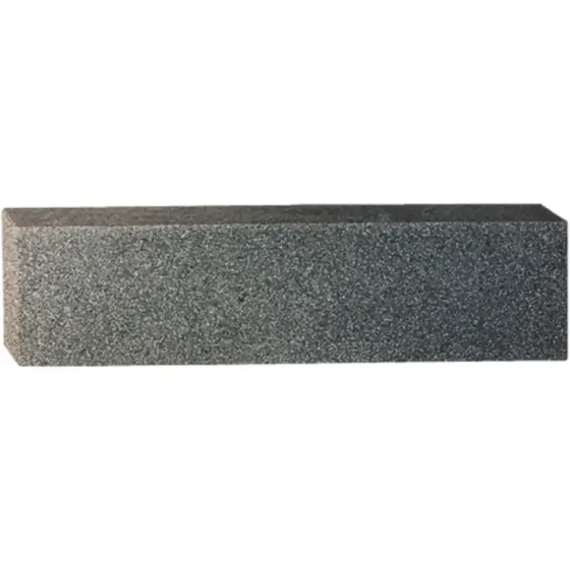 boukal2-2927026