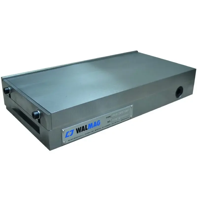 boukal2-2927142