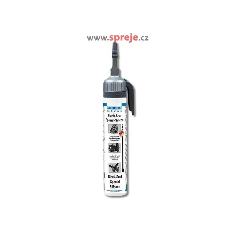 boukal2-2929918