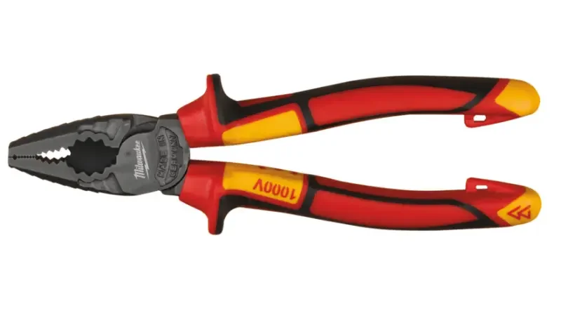 boukal2-2931179