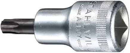boukal2-2934260