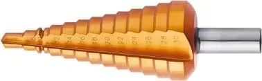 boukal2-2935027
