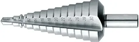 boukal2-2937087