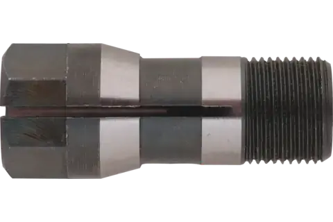 boukal2-2938040
