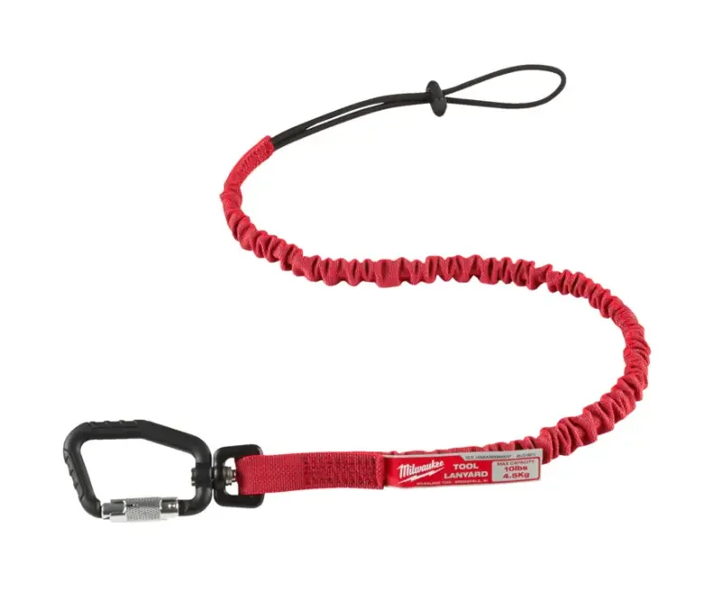 boukal2-2938714
