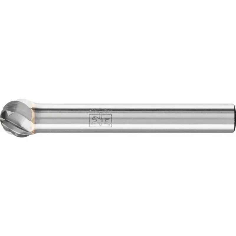 boukal2-2940096