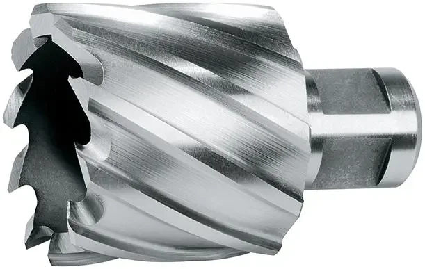 boukal2-2940417