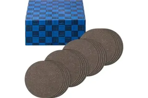 boukal2-2942025