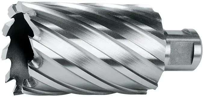 boukal2-2943230