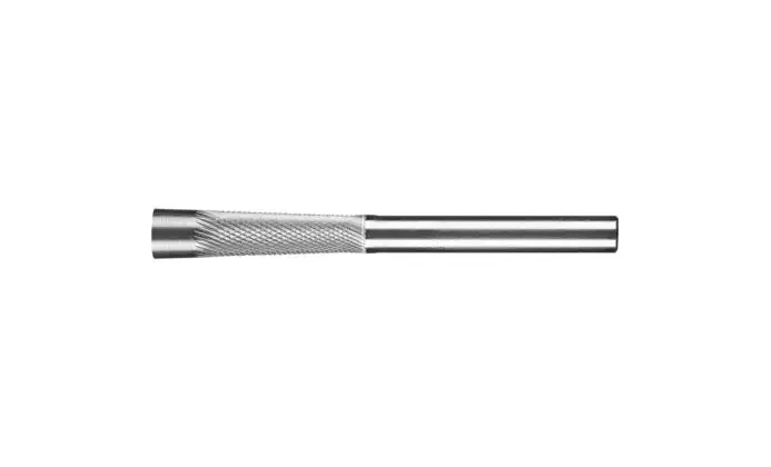 boukal2-2950132