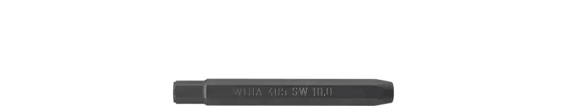 boukal2-2950165