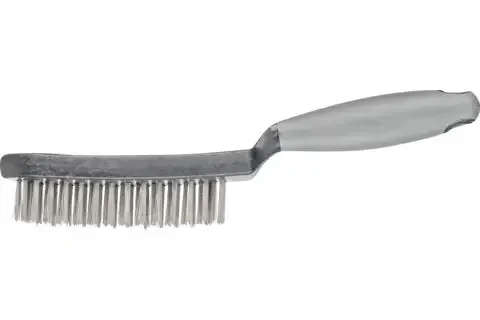 boukal2-2950271
