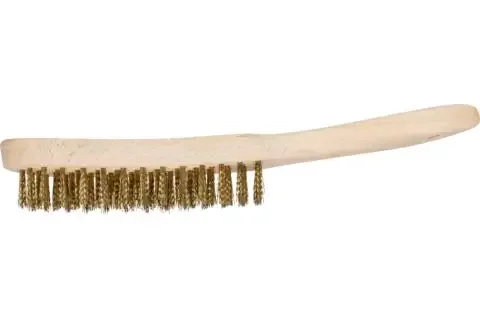 boukal2-2950299